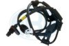 ERA 560200 Sensor, wheel speed